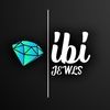 ibi007